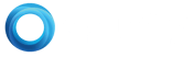Optimity_logo_RangedLeft_Wht_text