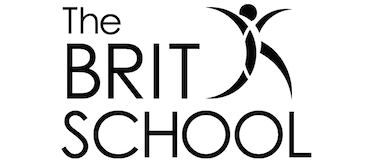 The Brit School