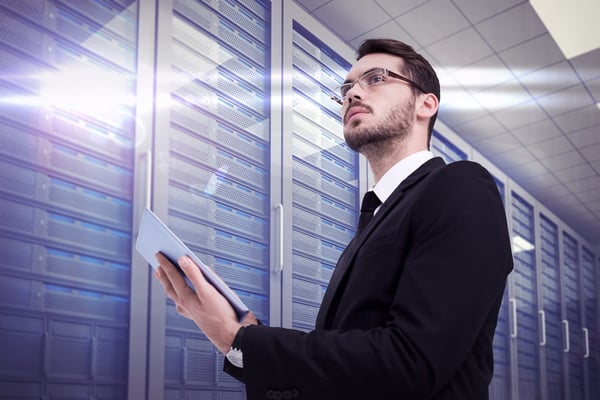 why_your_UK_business_should_consider_a_new_server_and_how_outsourced_IT_support_London_can_help