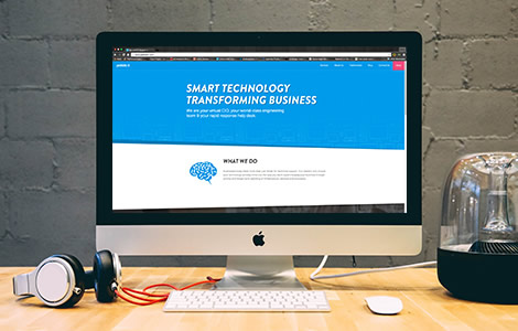 pebbleit-blog-on-site-vs-cloud-whats-best-for-your-business.jpg