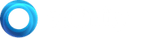 logo-white-new2