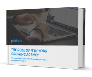 the-role-of-IT-in-your-growing-agency